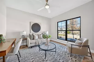 810 Nirk Ave, Saint Louis, MO 63122 - Photo 16