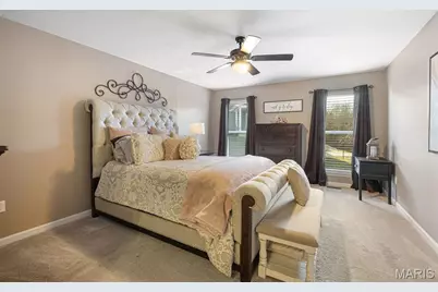 521 Pine Circle Court, Imperial, MO 63052 - Photo 30