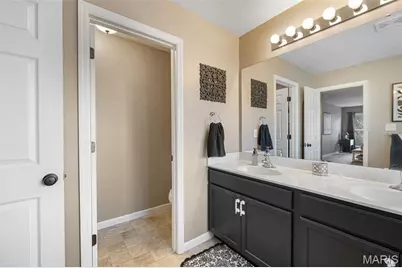 521 Pine Circle Court, Imperial, MO 63052 - Photo 34