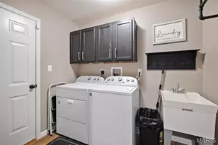 521 Pine Cir Ct, Imperial, MO 63052 - Photo 24