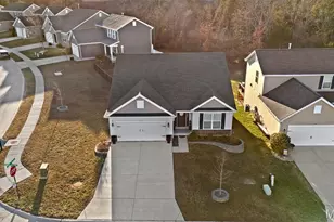 521 Pine Cir Ct, Imperial, MO 63052 - Photo 6