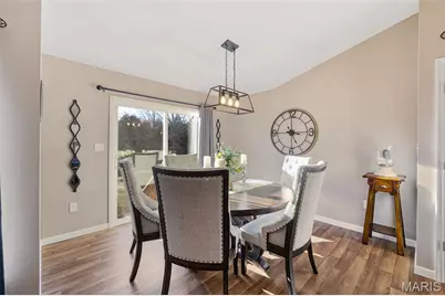 521 Pine Circle Court, Imperial, MO 63052 - Photo 22