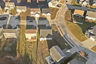 521 Pine Cir Ct, Imperial, MO 63052 - Photo 10
