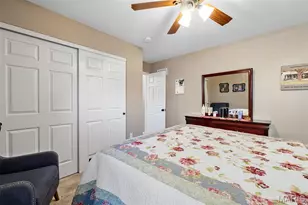 521 Pine Cir Ct, Imperial, MO 63052 - Photo 28