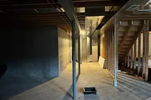 521 Pine Cir Ct, Imperial, MO 63052 - Photo 40