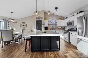 521 Pine Cir Ct, Imperial, MO 63052 - Photo 20