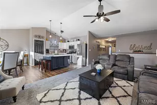 521 Pine Cir Ct, Imperial, MO 63052 - Photo 16