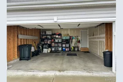 521 Pine Circle Court, Imperial, MO 63052 - Photo 42