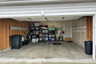 521 Pine Cir Ct, Imperial, MO 63052 - Photo 42