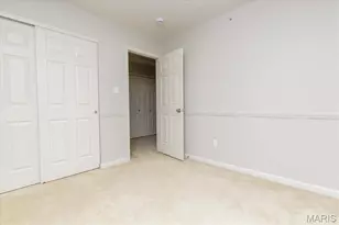 3233 S Civic Green Way, Saint Charles, MO 63301 - Photo 14
