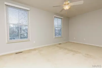 3233 S Civic Green Way, Saint Charles, MO 63301 - Photo 10