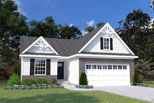 0 Laurel Ii- (Alder Creek), Wright City, MO 63390 - Photo 4