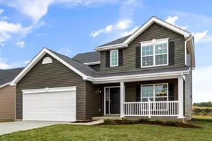 3 Royal II At Fox Run, Eureka, MO 63025 - Photo 2