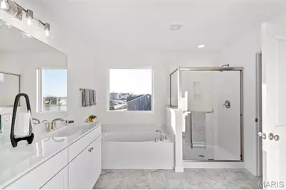 3 Royal II At Fox Run, Eureka, MO 63025 - Photo 22