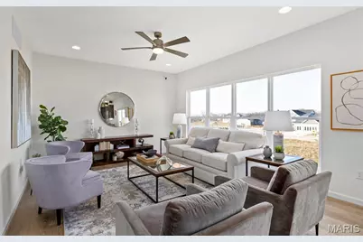 3 Royal II At Fox Run, Eureka, MO 63025 - Photo 16