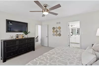 3 Royal II At Fox Run, Eureka, MO 63025 - Photo 18