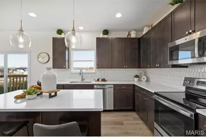 3 Royal II At Fox Run, Eureka, MO 63025 - Photo 12