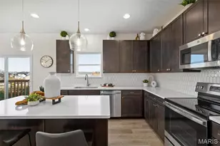 3 Royal II At Fox Run, Eureka, MO 63025 - Photo 12