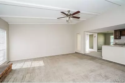 87 Four Winds Drive, Saint Peters, MO 63376 - Photo 4