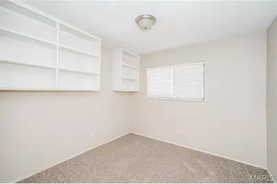 87 Four Winds Drive, Saint Peters, MO 63376 - Photo 12