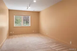 2308 Kenneth Dr, Cape Girardeau, MO 63701 - Photo 20