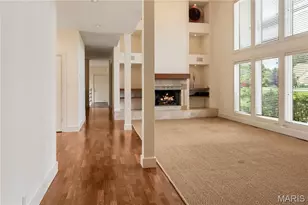 2308 Kenneth Dr, Cape Girardeau, MO 63701 - Photo 4