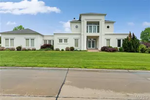 2308 Kenneth Dr, Cape Girardeau, MO 63701 - Photo 2