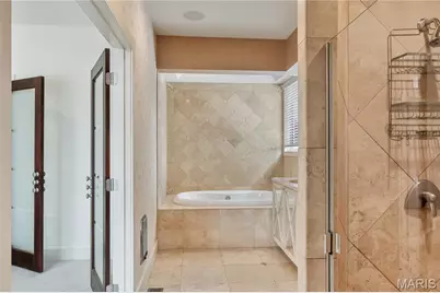 2308 Kenneth Drive, Cape Girardeau, MO 63701 - Photo 16