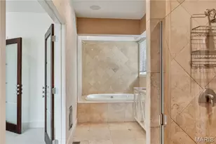 2308 Kenneth Dr, Cape Girardeau, MO 63701 - Photo 16