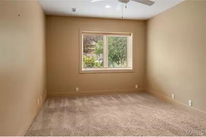 2308 Kenneth Drive, Cape Girardeau, MO 63701 - Photo 22