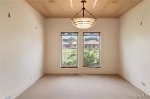 2308 Kenneth Dr, Cape Girardeau, MO 63701 - Photo 12