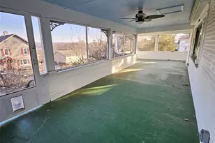 611 N Section St, Hannibal, MO 63401 - Photo 40