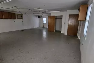 611 N Section St, Hannibal, MO 63401 - Photo 50