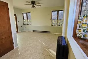 611 N Section St, Hannibal, MO 63401 - Photo 24