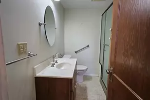 611 N Section St, Hannibal, MO 63401 - Photo 28