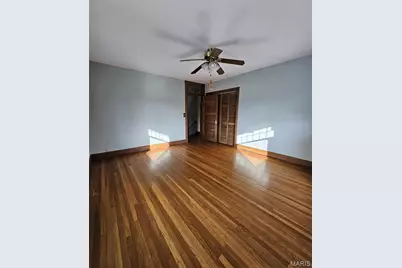 611 N Section Street, Hannibal, MO 63401 - Photo 36