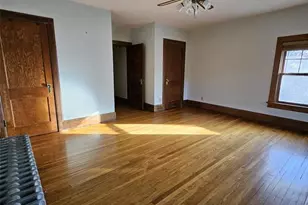 611 N Section St, Hannibal, MO 63401 - Photo 30