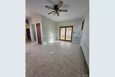 611 N Section Street, Hannibal, MO 63401 - Photo 22