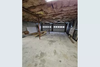 611 N Section Street, Hannibal, MO 63401 - Photo 46