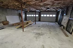 611 N Section St, Hannibal, MO 63401 - Photo 46