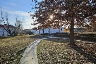611 N Section St, Hannibal, MO 63401 - Photo 44