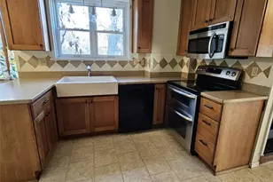 611 N Section St, Hannibal, MO 63401 - Photo 20