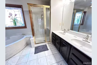 7690 Fine Oaks, Saint Louis, MO 63129 - Photo 12