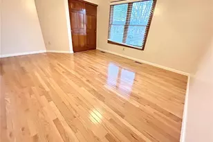 7690 Fine Oaks, Saint Louis, MO 63129 - Photo 10