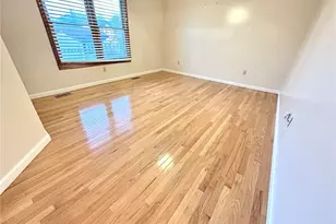 7690 Fine Oaks, Saint Louis, MO 63129 - Photo 14