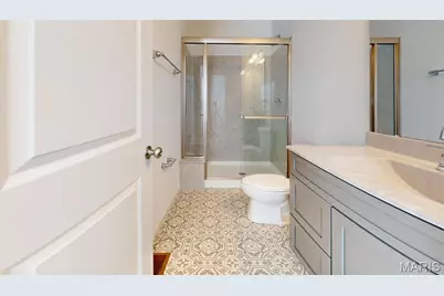 0 Acorn (Alder Creek), Wright City, MO 63390 - Photo 12