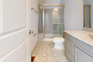 0 Acorn (Alder Creek), Wright City, MO 63390 - Photo 12