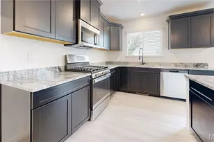 0 Lilac (Alder Creek), Wright City, MO 63390 - Photo 18