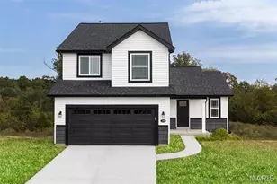 0 Lilac (Alder Creek), Wright City, MO 63390 - Photo 6