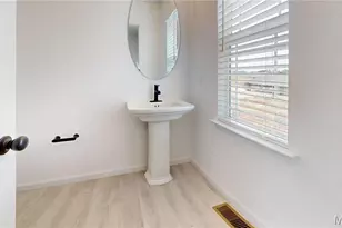 0 Lilac (Alder Creek), Wright City, MO 63390 - Photo 8